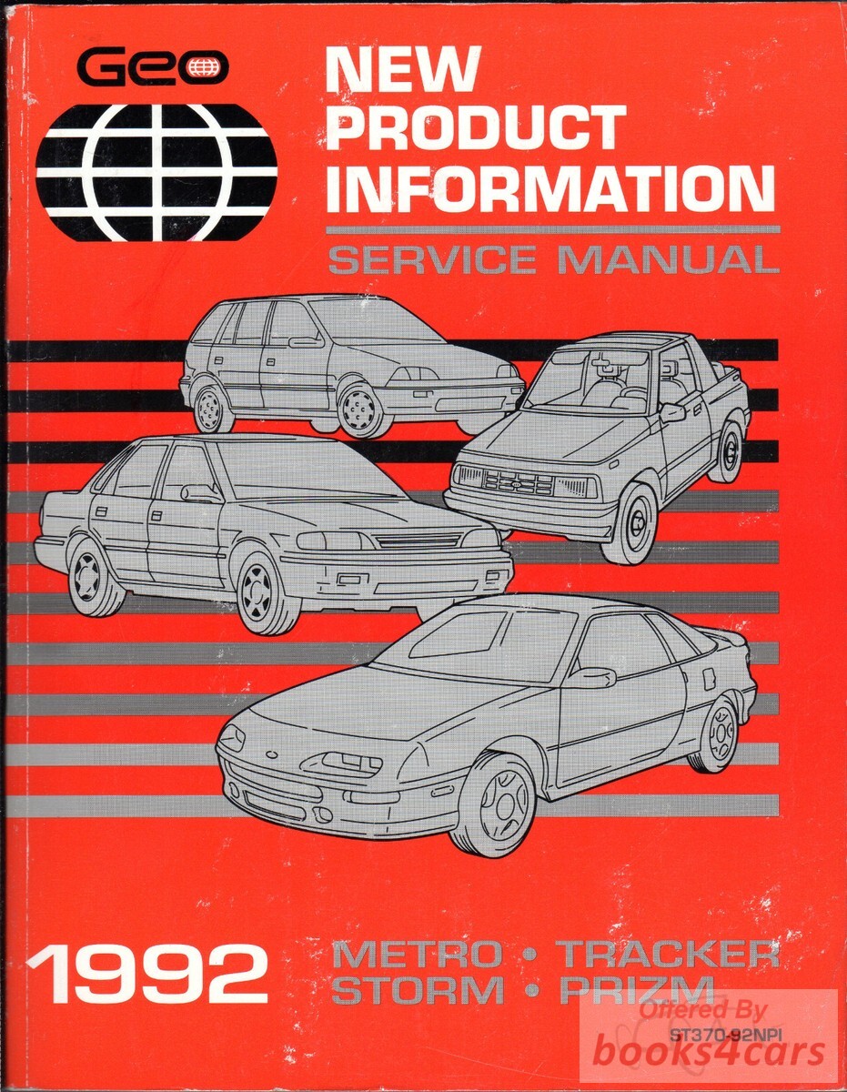 view cover of <br />
<b>Warning</b>:  Undefined variable $row_rsBooks in <b>/var/www/vhosts/books4cars.com/dougtest.books4cars.com/httpdocs/public/landingPages/relatedbooks.php</b> on line <b>120</b><br />
<br />
<b>Warning</b>:  Trying to access array offset on null in <b>/var/www/vhosts/books4cars.com/dougtest.books4cars.com/httpdocs/public/landingPages/relatedbooks.php</b> on line <b>120</b><br />
