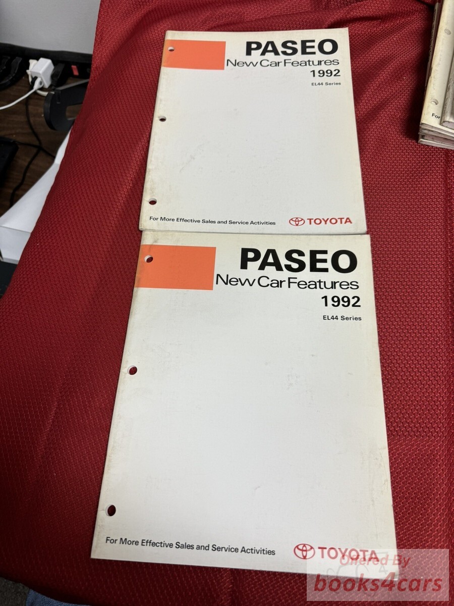 view cover of <br />
<b>Warning</b>:  Undefined variable $row_rsBooks in <b>/var/www/vhosts/books4cars.com/dougtest.books4cars.com/httpdocs/public/landingPages/relatedbooks.php</b> on line <b>120</b><br />
<br />
<b>Warning</b>:  Trying to access array offset on null in <b>/var/www/vhosts/books4cars.com/dougtest.books4cars.com/httpdocs/public/landingPages/relatedbooks.php</b> on line <b>120</b><br />
