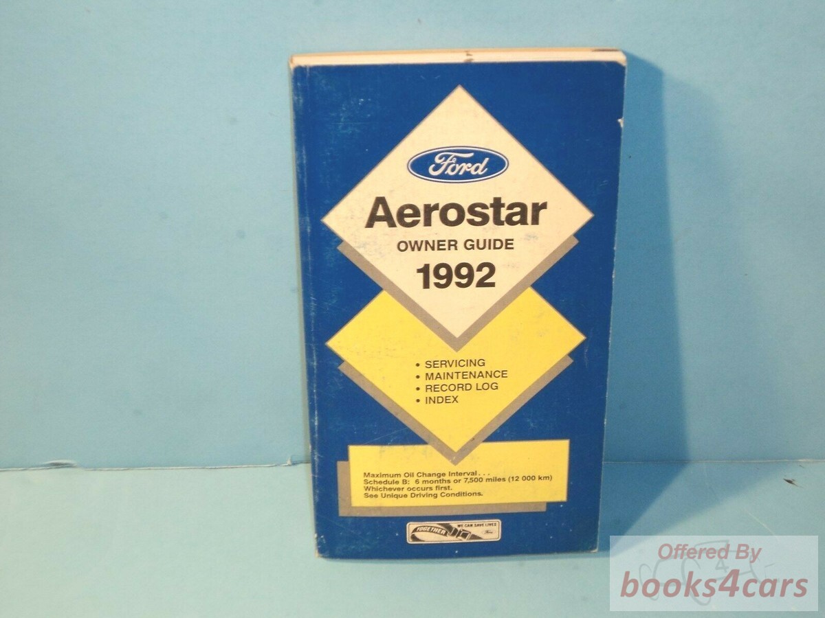 view cover of <br />
<b>Warning</b>:  Undefined variable $row_rsBooks in <b>/var/www/vhosts/books4cars.com/dougtest.books4cars.com/httpdocs/public/landingPages/relatedbooks.php</b> on line <b>120</b><br />
<br />
<b>Warning</b>:  Trying to access array offset on null in <b>/var/www/vhosts/books4cars.com/dougtest.books4cars.com/httpdocs/public/landingPages/relatedbooks.php</b> on line <b>120</b><br />

