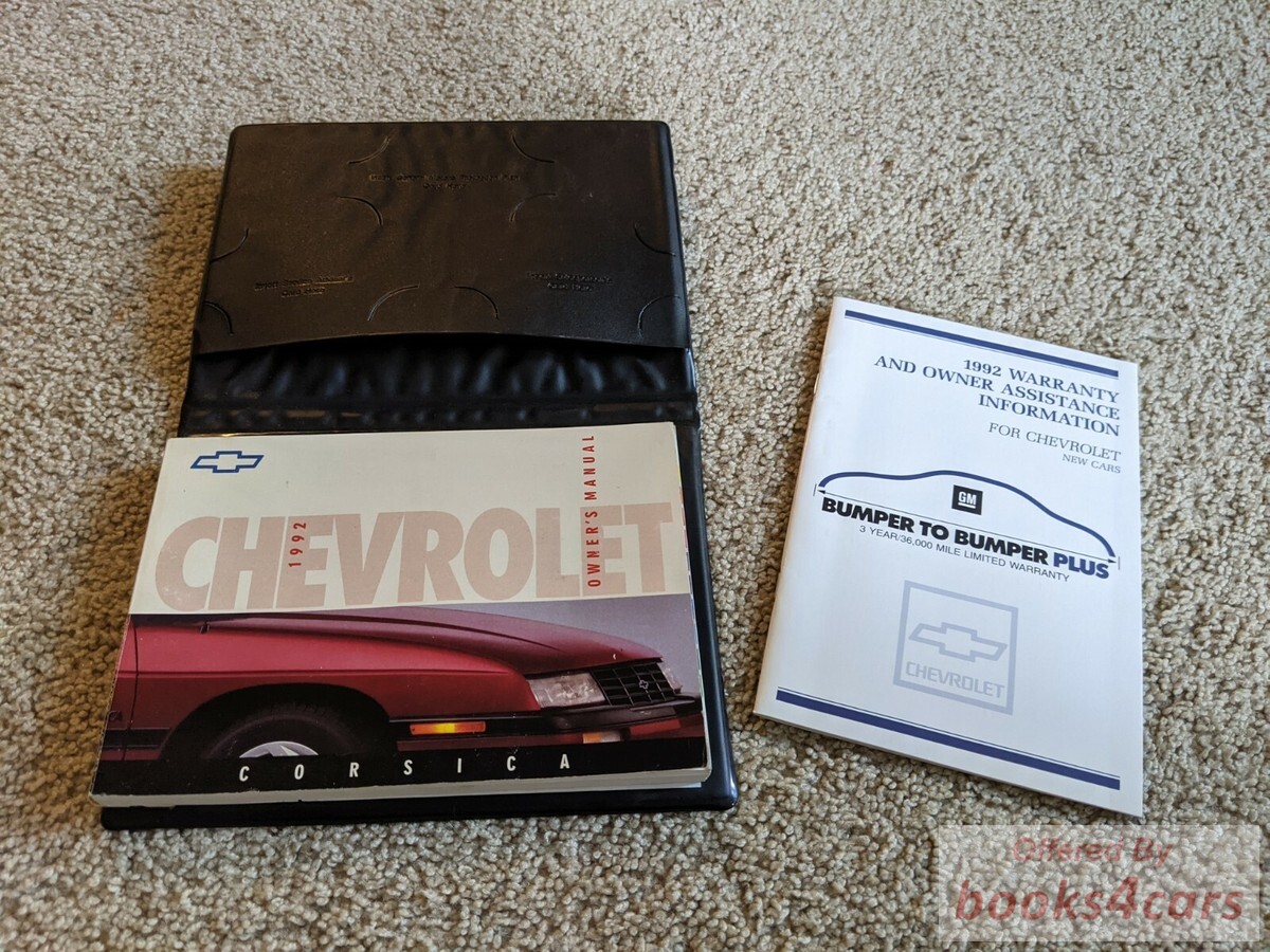 view cover of <br />
<b>Warning</b>:  Undefined variable $row_rsBooks in <b>/var/www/vhosts/books4cars.com/dougtest.books4cars.com/httpdocs/public/landingPages/relatedbooks.php</b> on line <b>120</b><br />
<br />
<b>Warning</b>:  Trying to access array offset on null in <b>/var/www/vhosts/books4cars.com/dougtest.books4cars.com/httpdocs/public/landingPages/relatedbooks.php</b> on line <b>120</b><br />
