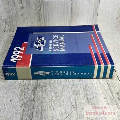 view cover of <br />
<b>Warning</b>:  Undefined variable $row_rsBooks in <b>/var/www/vhosts/books4cars.com/dougtest.books4cars.com/httpdocs/public/landingPages/relatedbooks.php</b> on line <b>120</b><br />
<br />
<b>Warning</b>:  Trying to access array offset on null in <b>/var/www/vhosts/books4cars.com/dougtest.books4cars.com/httpdocs/public/landingPages/relatedbooks.php</b> on line <b>120</b><br />
