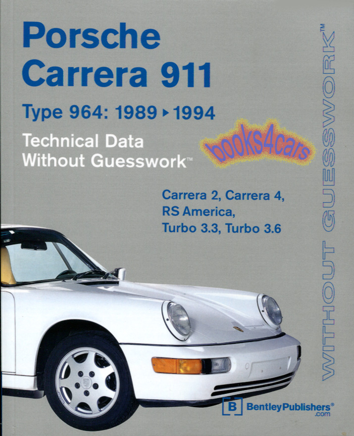 view cover of <br />
<b>Warning</b>:  Undefined variable $row_rsBooks in <b>/var/www/vhosts/books4cars.com/dougtest.books4cars.com/httpdocs/public/landingPages/relatedbooks.php</b> on line <b>120</b><br />
<br />
<b>Warning</b>:  Trying to access array offset on null in <b>/var/www/vhosts/books4cars.com/dougtest.books4cars.com/httpdocs/public/landingPages/relatedbooks.php</b> on line <b>120</b><br />
