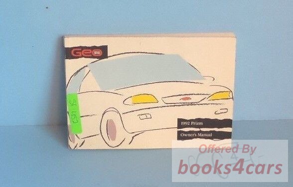 view cover of <br />
<b>Warning</b>:  Undefined variable $row_rsBooks in <b>/var/www/vhosts/books4cars.com/dougtest.books4cars.com/httpdocs/public/landingPages/relatedbooks.php</b> on line <b>120</b><br />
<br />
<b>Warning</b>:  Trying to access array offset on null in <b>/var/www/vhosts/books4cars.com/dougtest.books4cars.com/httpdocs/public/landingPages/relatedbooks.php</b> on line <b>120</b><br />
