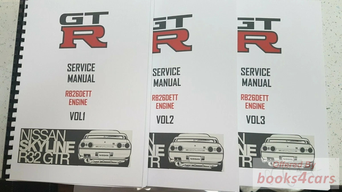 view cover of <br />
<b>Warning</b>:  Undefined variable $row_rsBooks in <b>/var/www/vhosts/books4cars.com/dougtest.books4cars.com/httpdocs/public/landingPages/relatedbooks.php</b> on line <b>120</b><br />
<br />
<b>Warning</b>:  Trying to access array offset on null in <b>/var/www/vhosts/books4cars.com/dougtest.books4cars.com/httpdocs/public/landingPages/relatedbooks.php</b> on line <b>120</b><br />
