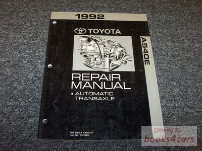 view cover of <br />
<b>Warning</b>:  Undefined variable $row_rsBooks in <b>/var/www/vhosts/books4cars.com/dougtest.books4cars.com/httpdocs/public/landingPages/relatedbooks.php</b> on line <b>120</b><br />
<br />
<b>Warning</b>:  Trying to access array offset on null in <b>/var/www/vhosts/books4cars.com/dougtest.books4cars.com/httpdocs/public/landingPages/relatedbooks.php</b> on line <b>120</b><br />
