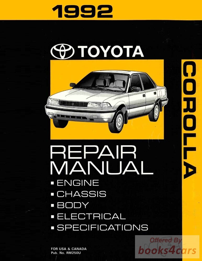 view cover of <br />
<b>Warning</b>:  Undefined variable $row_rsBooks in <b>/var/www/vhosts/books4cars.com/dougtest.books4cars.com/httpdocs/public/landingPages/relatedbooks.php</b> on line <b>120</b><br />
<br />
<b>Warning</b>:  Trying to access array offset on null in <b>/var/www/vhosts/books4cars.com/dougtest.books4cars.com/httpdocs/public/landingPages/relatedbooks.php</b> on line <b>120</b><br />
