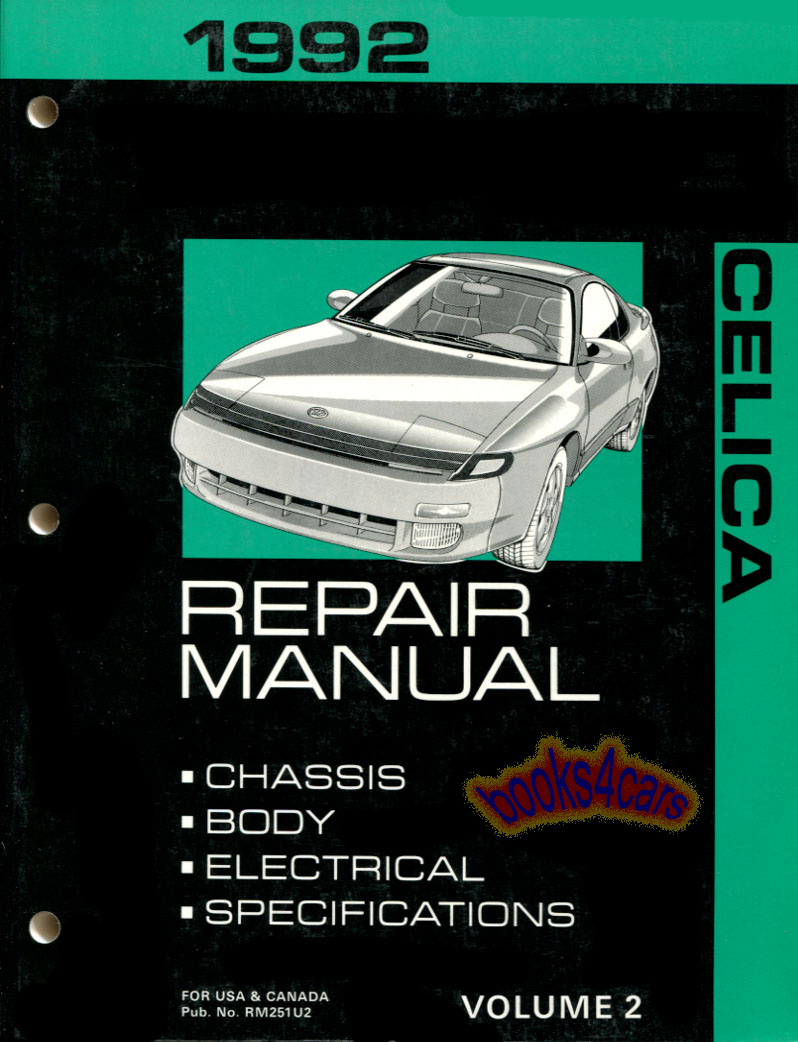 view cover of <br />
<b>Warning</b>:  Undefined variable $row_rsBooks in <b>/var/www/vhosts/books4cars.com/dougtest.books4cars.com/httpdocs/public/landingPages/relatedbooks.php</b> on line <b>120</b><br />
<br />
<b>Warning</b>:  Trying to access array offset on null in <b>/var/www/vhosts/books4cars.com/dougtest.books4cars.com/httpdocs/public/landingPages/relatedbooks.php</b> on line <b>120</b><br />
