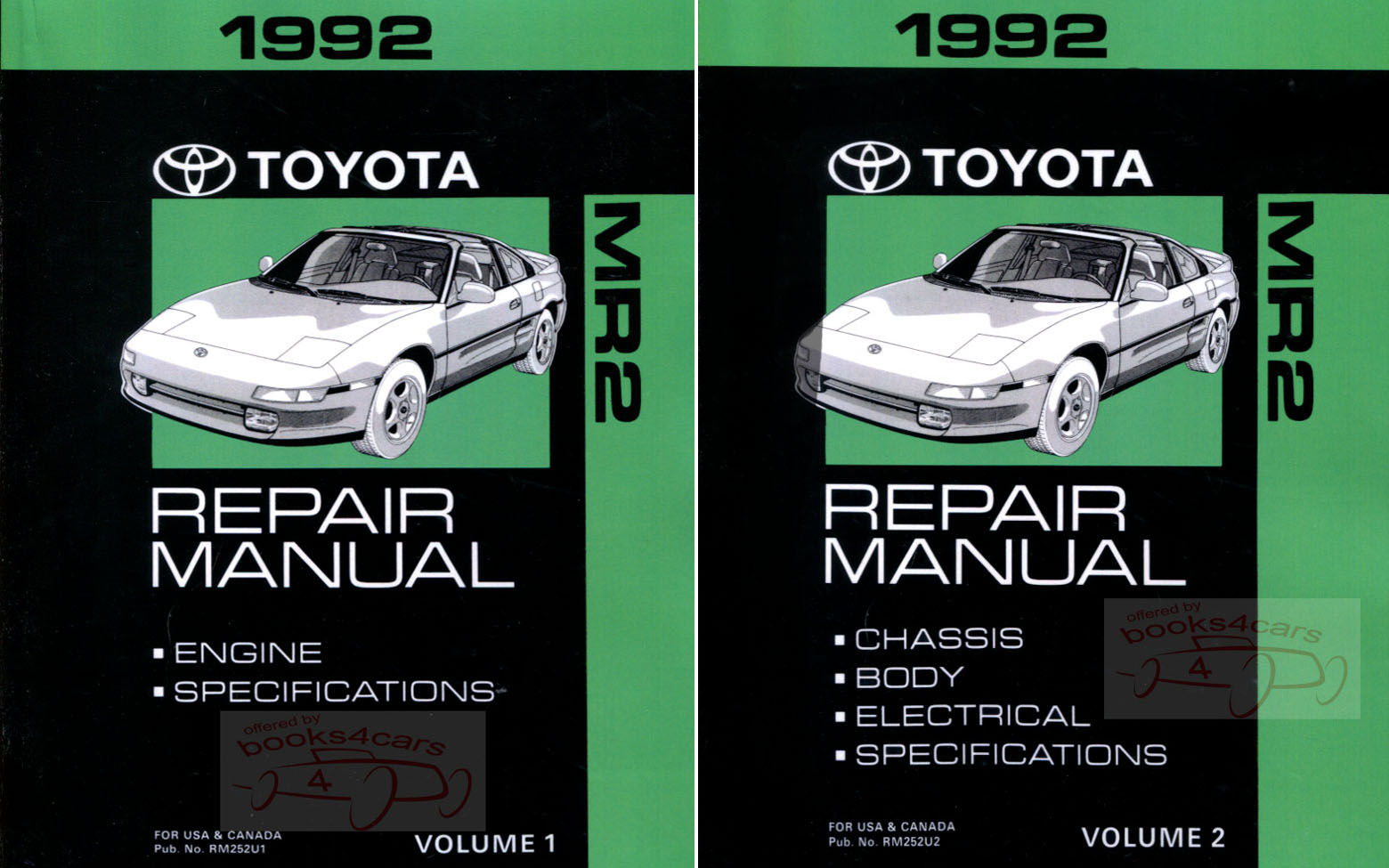 view cover of <br />
<b>Warning</b>:  Undefined variable $row_rsBooks in <b>/var/www/vhosts/books4cars.com/dougtest.books4cars.com/httpdocs/public/landingPages/relatedbooks.php</b> on line <b>120</b><br />
<br />
<b>Warning</b>:  Trying to access array offset on null in <b>/var/www/vhosts/books4cars.com/dougtest.books4cars.com/httpdocs/public/landingPages/relatedbooks.php</b> on line <b>120</b><br />
