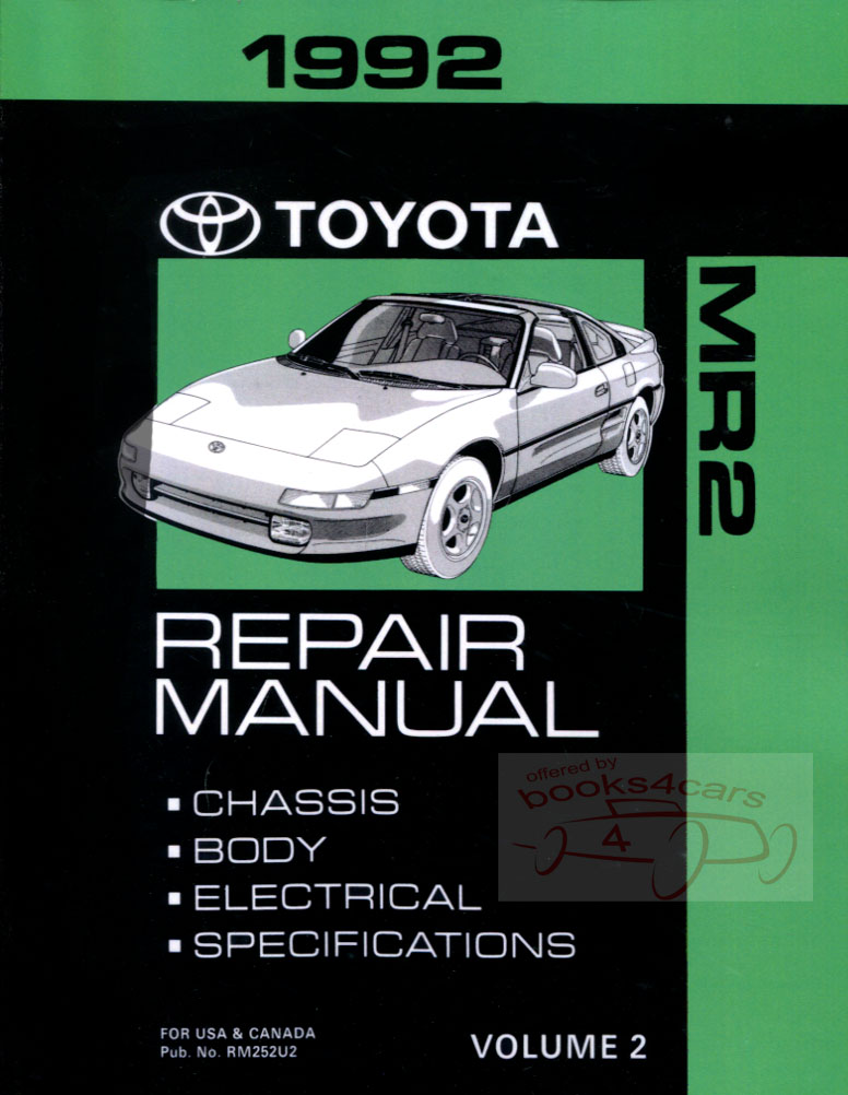 view cover of <br />
<b>Warning</b>:  Undefined variable $row_rsBooks in <b>/var/www/vhosts/books4cars.com/dougtest.books4cars.com/httpdocs/public/landingPages/relatedbooks.php</b> on line <b>120</b><br />
<br />
<b>Warning</b>:  Trying to access array offset on null in <b>/var/www/vhosts/books4cars.com/dougtest.books4cars.com/httpdocs/public/landingPages/relatedbooks.php</b> on line <b>120</b><br />
