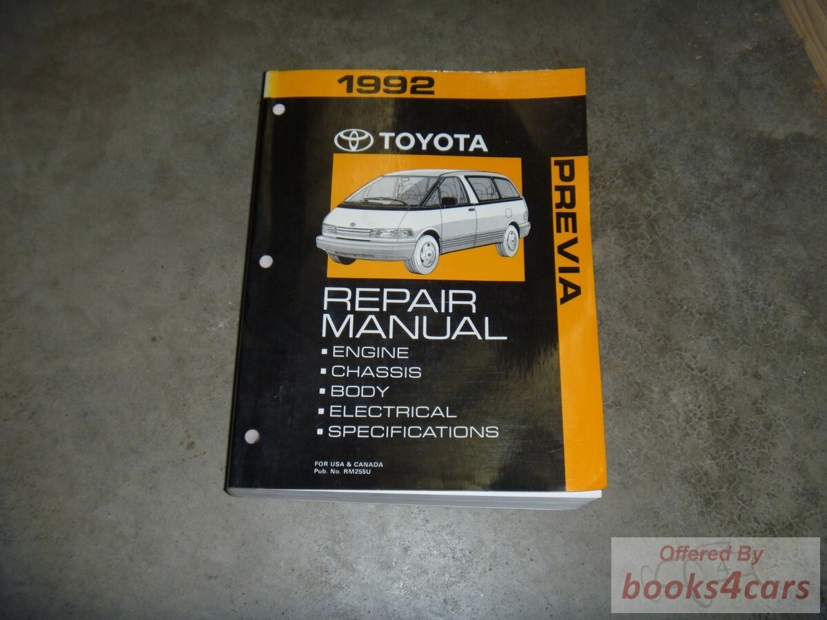 view cover of <br />
<b>Warning</b>:  Undefined variable $row_rsBooks in <b>/var/www/vhosts/books4cars.com/dougtest.books4cars.com/httpdocs/public/landingPages/relatedbooks.php</b> on line <b>120</b><br />
<br />
<b>Warning</b>:  Trying to access array offset on null in <b>/var/www/vhosts/books4cars.com/dougtest.books4cars.com/httpdocs/public/landingPages/relatedbooks.php</b> on line <b>120</b><br />
