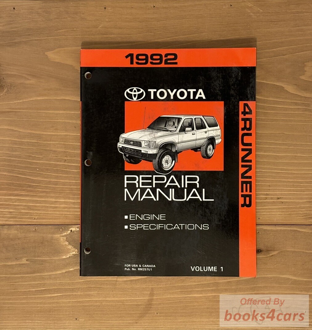 view cover of <br />
<b>Warning</b>:  Undefined variable $row_rsBooks in <b>/var/www/vhosts/books4cars.com/dougtest.books4cars.com/httpdocs/public/landingPages/relatedbooks.php</b> on line <b>120</b><br />
<br />
<b>Warning</b>:  Trying to access array offset on null in <b>/var/www/vhosts/books4cars.com/dougtest.books4cars.com/httpdocs/public/landingPages/relatedbooks.php</b> on line <b>120</b><br />
