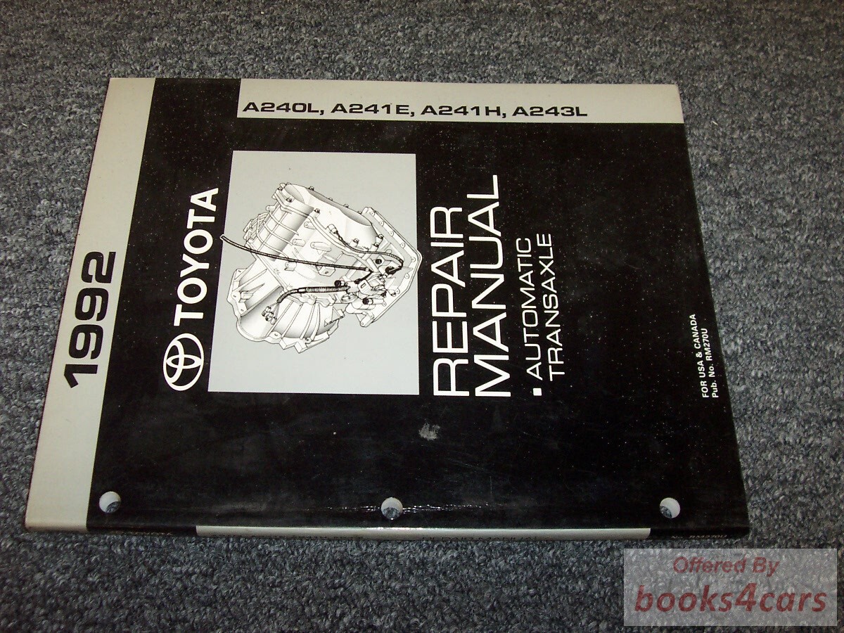 view cover of <br />
<b>Warning</b>:  Undefined variable $row_rsBooks in <b>/var/www/vhosts/books4cars.com/dougtest.books4cars.com/httpdocs/public/landingPages/relatedbooks.php</b> on line <b>120</b><br />
<br />
<b>Warning</b>:  Trying to access array offset on null in <b>/var/www/vhosts/books4cars.com/dougtest.books4cars.com/httpdocs/public/landingPages/relatedbooks.php</b> on line <b>120</b><br />
