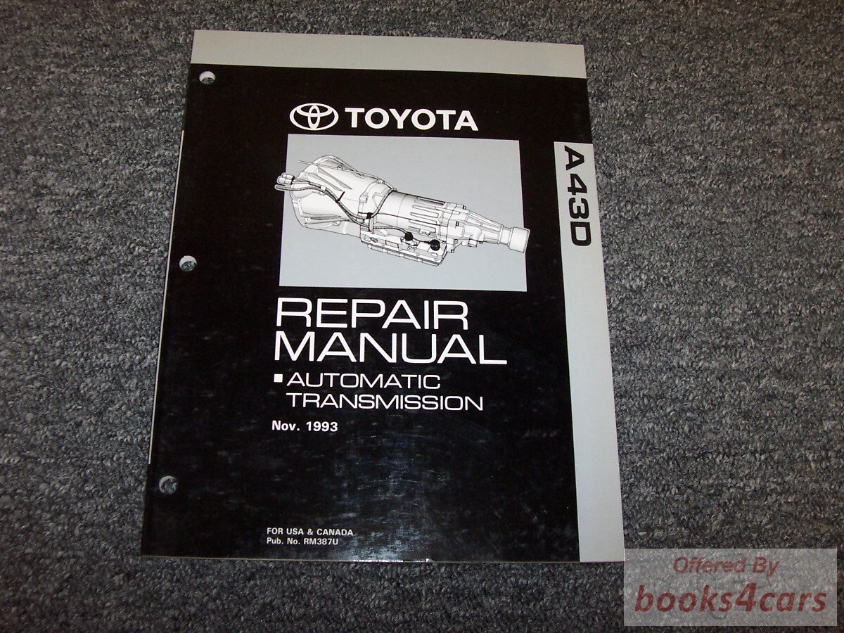 view cover of <br />
<b>Warning</b>:  Undefined variable $row_rsBooks in <b>/var/www/vhosts/books4cars.com/dougtest.books4cars.com/httpdocs/public/landingPages/relatedbooks.php</b> on line <b>120</b><br />
<br />
<b>Warning</b>:  Trying to access array offset on null in <b>/var/www/vhosts/books4cars.com/dougtest.books4cars.com/httpdocs/public/landingPages/relatedbooks.php</b> on line <b>120</b><br />

