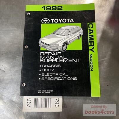 view cover of <br />
<b>Warning</b>:  Undefined variable $row_rsBooks in <b>/var/www/vhosts/books4cars.com/dougtest.books4cars.com/httpdocs/public/landingPages/relatedbooks.php</b> on line <b>120</b><br />
<br />
<b>Warning</b>:  Trying to access array offset on null in <b>/var/www/vhosts/books4cars.com/dougtest.books4cars.com/httpdocs/public/landingPages/relatedbooks.php</b> on line <b>120</b><br />
