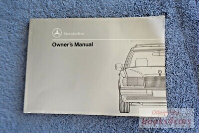 view cover of <br />
<b>Warning</b>:  Undefined variable $row_rsBooks in <b>/var/www/vhosts/books4cars.com/dougtest.books4cars.com/httpdocs/public/landingPages/relatedbooks.php</b> on line <b>120</b><br />
<br />
<b>Warning</b>:  Trying to access array offset on null in <b>/var/www/vhosts/books4cars.com/dougtest.books4cars.com/httpdocs/public/landingPages/relatedbooks.php</b> on line <b>120</b><br />
