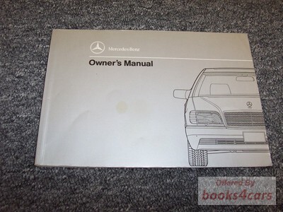 view cover of <br />
<b>Warning</b>:  Undefined variable $row_rsBooks in <b>/var/www/vhosts/books4cars.com/dougtest.books4cars.com/httpdocs/public/landingPages/relatedbooks.php</b> on line <b>120</b><br />
<br />
<b>Warning</b>:  Trying to access array offset on null in <b>/var/www/vhosts/books4cars.com/dougtest.books4cars.com/httpdocs/public/landingPages/relatedbooks.php</b> on line <b>120</b><br />
