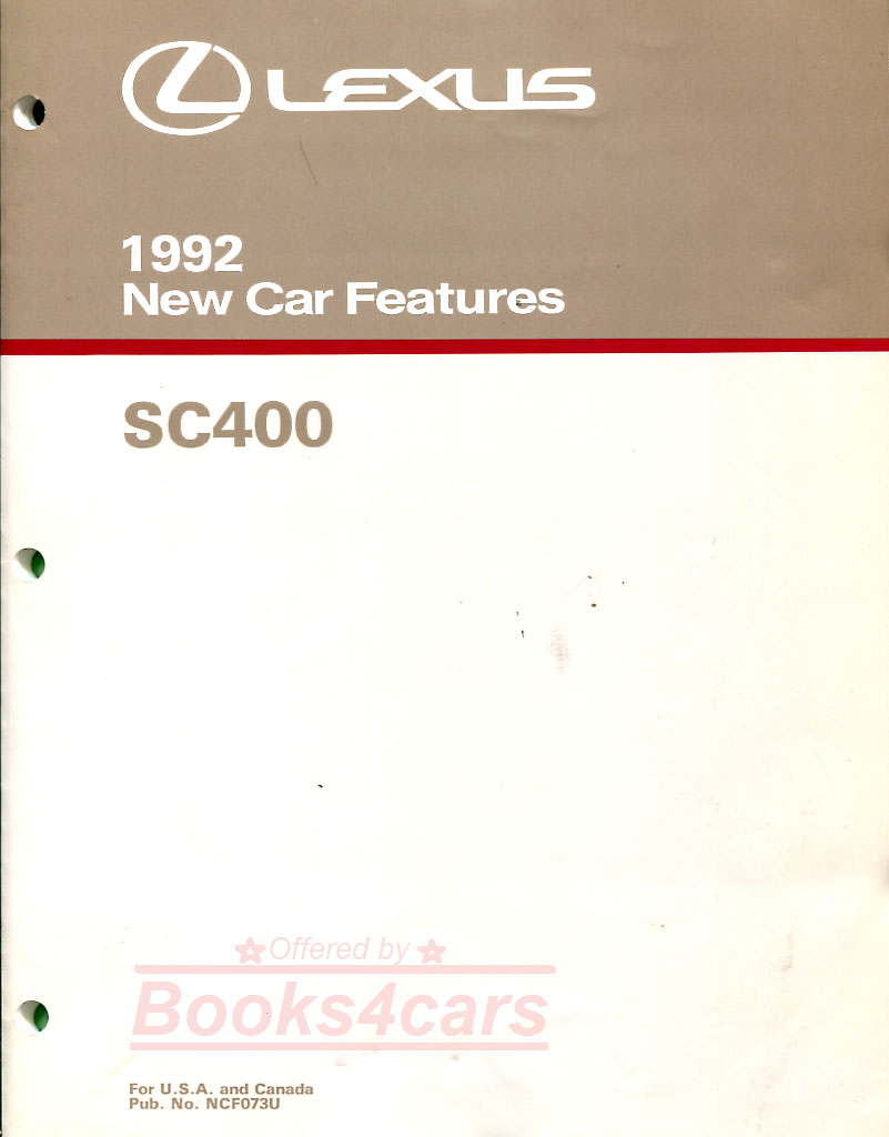 view cover of <br />
<b>Warning</b>:  Undefined variable $row_rsBooks in <b>/var/www/vhosts/books4cars.com/dougtest.books4cars.com/httpdocs/public/landingPages/relatedbooks.php</b> on line <b>120</b><br />
<br />
<b>Warning</b>:  Trying to access array offset on null in <b>/var/www/vhosts/books4cars.com/dougtest.books4cars.com/httpdocs/public/landingPages/relatedbooks.php</b> on line <b>120</b><br />
