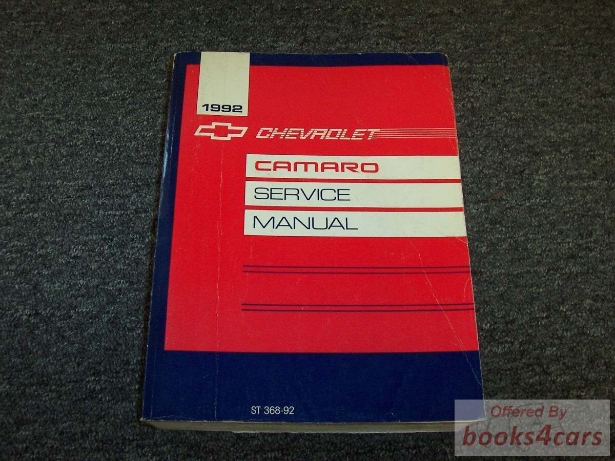 view cover of <br />
<b>Warning</b>:  Undefined variable $row_rsBooks in <b>/var/www/vhosts/books4cars.com/dougtest.books4cars.com/httpdocs/public/landingPages/relatedbooks.php</b> on line <b>120</b><br />
<br />
<b>Warning</b>:  Trying to access array offset on null in <b>/var/www/vhosts/books4cars.com/dougtest.books4cars.com/httpdocs/public/landingPages/relatedbooks.php</b> on line <b>120</b><br />
