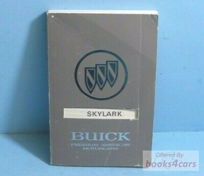 view cover of <br />
<b>Warning</b>:  Undefined variable $row_rsBooks in <b>/var/www/vhosts/books4cars.com/dougtest.books4cars.com/httpdocs/public/landingPages/relatedbooks.php</b> on line <b>120</b><br />
<br />
<b>Warning</b>:  Trying to access array offset on null in <b>/var/www/vhosts/books4cars.com/dougtest.books4cars.com/httpdocs/public/landingPages/relatedbooks.php</b> on line <b>120</b><br />
