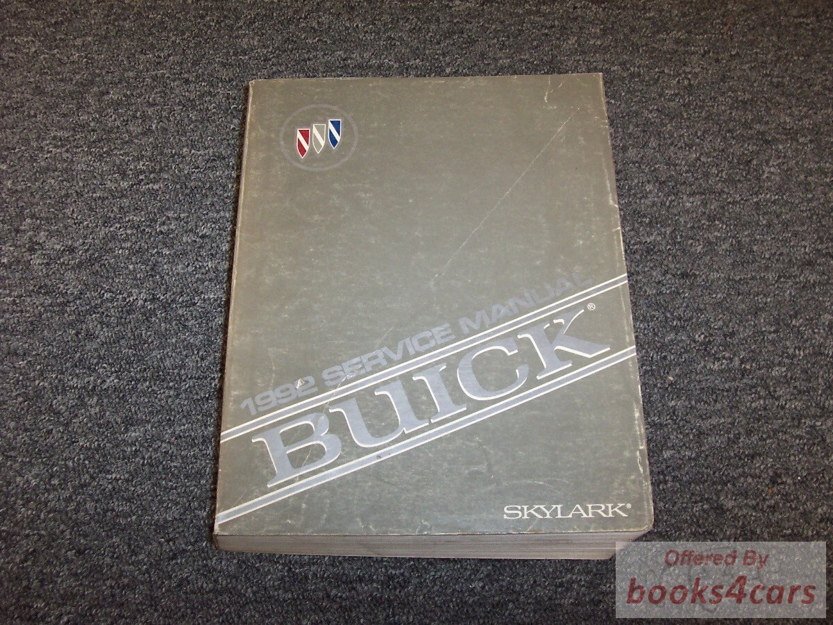 view cover of <br />
<b>Warning</b>:  Undefined variable $row_rsBooks in <b>/var/www/vhosts/books4cars.com/dougtest.books4cars.com/httpdocs/public/landingPages/relatedbooks.php</b> on line <b>120</b><br />
<br />
<b>Warning</b>:  Trying to access array offset on null in <b>/var/www/vhosts/books4cars.com/dougtest.books4cars.com/httpdocs/public/landingPages/relatedbooks.php</b> on line <b>120</b><br />
