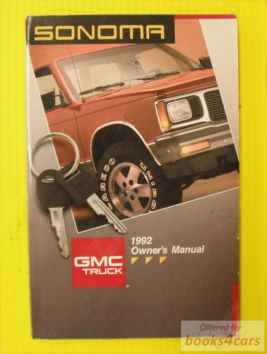 view cover of <br />
<b>Warning</b>:  Undefined variable $row_rsBooks in <b>/var/www/vhosts/books4cars.com/dougtest.books4cars.com/httpdocs/public/landingPages/relatedbooks.php</b> on line <b>120</b><br />
<br />
<b>Warning</b>:  Trying to access array offset on null in <b>/var/www/vhosts/books4cars.com/dougtest.books4cars.com/httpdocs/public/landingPages/relatedbooks.php</b> on line <b>120</b><br />
