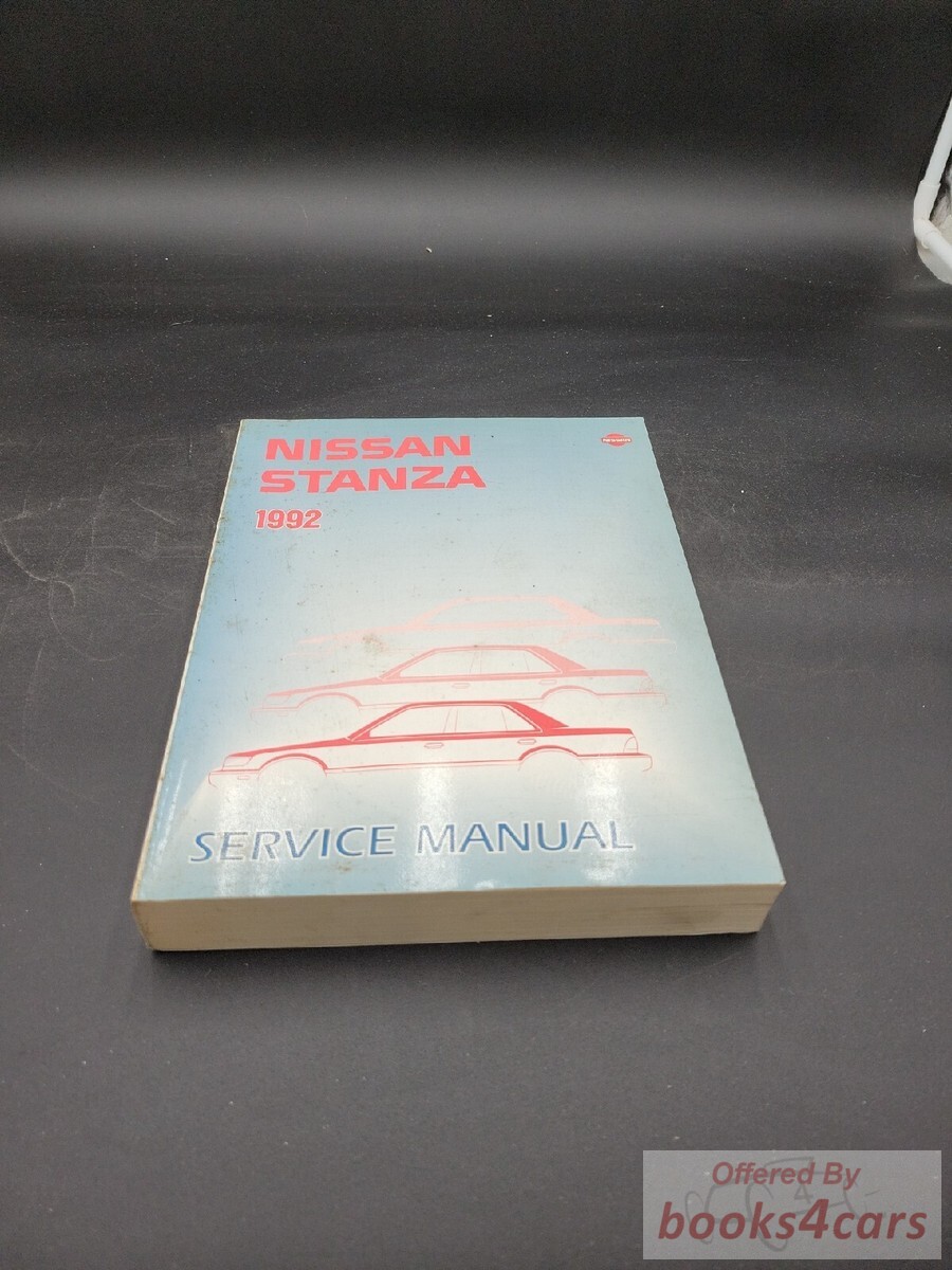 view cover of <br />
<b>Warning</b>:  Undefined variable $row_rsBooks in <b>/var/www/vhosts/books4cars.com/dougtest.books4cars.com/httpdocs/public/landingPages/relatedbooks.php</b> on line <b>120</b><br />
<br />
<b>Warning</b>:  Trying to access array offset on null in <b>/var/www/vhosts/books4cars.com/dougtest.books4cars.com/httpdocs/public/landingPages/relatedbooks.php</b> on line <b>120</b><br />
