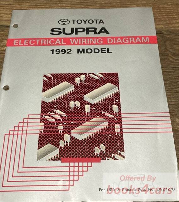 view cover of <br />
<b>Warning</b>:  Undefined variable $row_rsBooks in <b>/var/www/vhosts/books4cars.com/dougtest.books4cars.com/httpdocs/public/landingPages/relatedbooks.php</b> on line <b>120</b><br />
<br />
<b>Warning</b>:  Trying to access array offset on null in <b>/var/www/vhosts/books4cars.com/dougtest.books4cars.com/httpdocs/public/landingPages/relatedbooks.php</b> on line <b>120</b><br />
