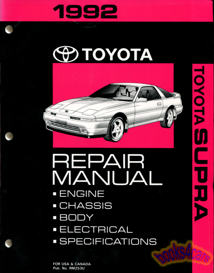 view cover of <br />
<b>Warning</b>:  Undefined variable $row_rsBooks in <b>/var/www/vhosts/books4cars.com/dougtest.books4cars.com/httpdocs/public/landingPages/relatedbooks.php</b> on line <b>120</b><br />
<br />
<b>Warning</b>:  Trying to access array offset on null in <b>/var/www/vhosts/books4cars.com/dougtest.books4cars.com/httpdocs/public/landingPages/relatedbooks.php</b> on line <b>120</b><br />
