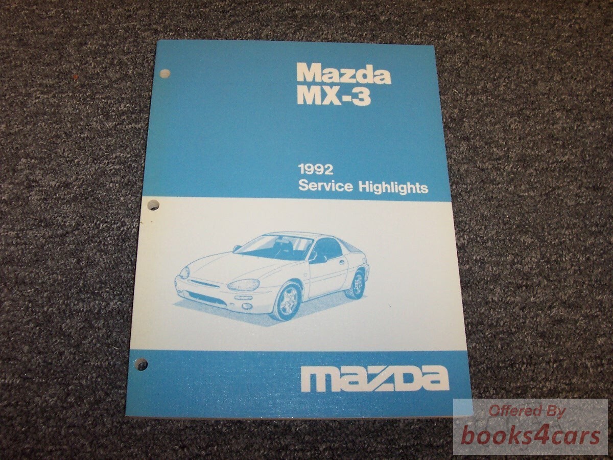 view cover of <br />
<b>Warning</b>:  Undefined variable $row_rsBooks in <b>/var/www/vhosts/books4cars.com/dougtest.books4cars.com/httpdocs/public/landingPages/relatedbooks.php</b> on line <b>120</b><br />
<br />
<b>Warning</b>:  Trying to access array offset on null in <b>/var/www/vhosts/books4cars.com/dougtest.books4cars.com/httpdocs/public/landingPages/relatedbooks.php</b> on line <b>120</b><br />
