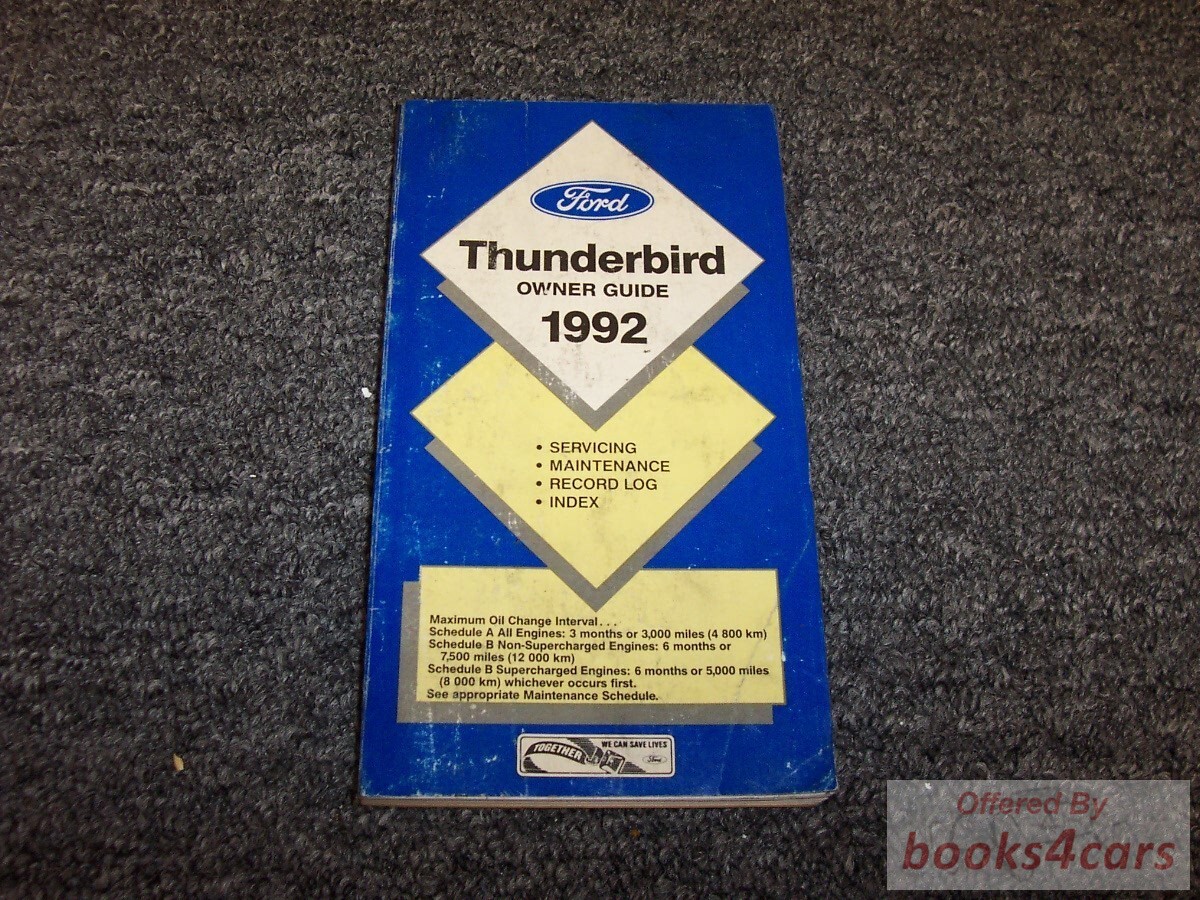 view cover of <br />
<b>Warning</b>:  Undefined variable $row_rsBooks in <b>/var/www/vhosts/books4cars.com/dougtest.books4cars.com/httpdocs/public/landingPages/relatedbooks.php</b> on line <b>120</b><br />
<br />
<b>Warning</b>:  Trying to access array offset on null in <b>/var/www/vhosts/books4cars.com/dougtest.books4cars.com/httpdocs/public/landingPages/relatedbooks.php</b> on line <b>120</b><br />
