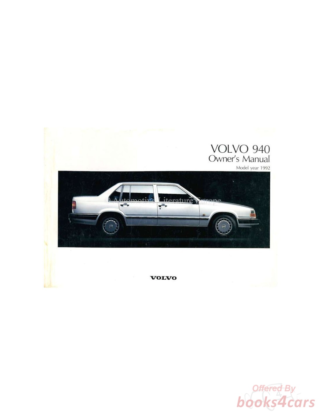 view cover of <br />
<b>Warning</b>:  Undefined variable $row_rsBooks in <b>/var/www/vhosts/books4cars.com/dougtest.books4cars.com/httpdocs/public/landingPages/relatedbooks.php</b> on line <b>120</b><br />
<br />
<b>Warning</b>:  Trying to access array offset on null in <b>/var/www/vhosts/books4cars.com/dougtest.books4cars.com/httpdocs/public/landingPages/relatedbooks.php</b> on line <b>120</b><br />
