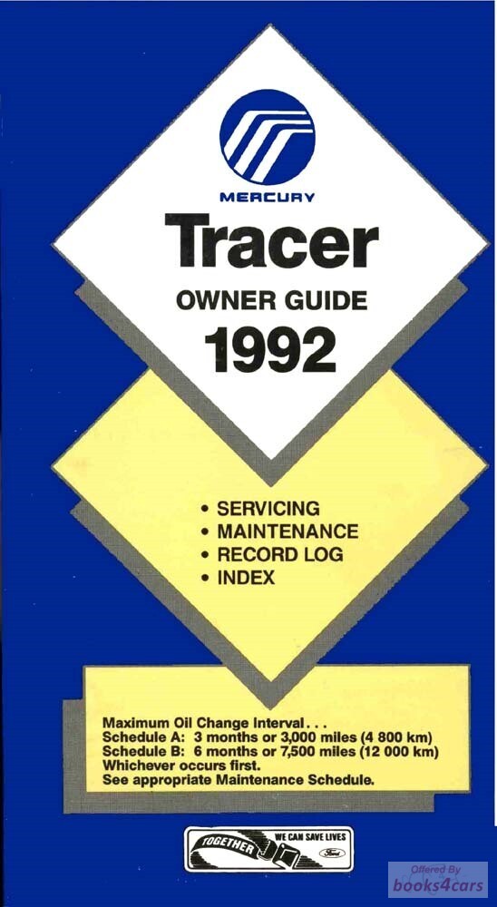 view cover of <br />
<b>Warning</b>:  Undefined variable $row_rsBooks in <b>/var/www/vhosts/books4cars.com/dougtest.books4cars.com/httpdocs/public/landingPages/relatedbooks.php</b> on line <b>120</b><br />
<br />
<b>Warning</b>:  Trying to access array offset on null in <b>/var/www/vhosts/books4cars.com/dougtest.books4cars.com/httpdocs/public/landingPages/relatedbooks.php</b> on line <b>120</b><br />
