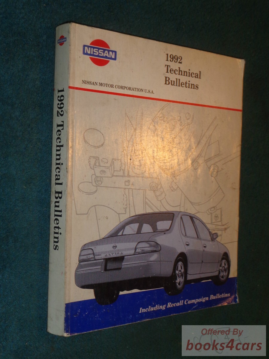 view cover of <br />
<b>Warning</b>:  Undefined variable $row_rsBooks in <b>/var/www/vhosts/books4cars.com/dougtest.books4cars.com/httpdocs/public/landingPages/relatedbooks.php</b> on line <b>120</b><br />
<br />
<b>Warning</b>:  Trying to access array offset on null in <b>/var/www/vhosts/books4cars.com/dougtest.books4cars.com/httpdocs/public/landingPages/relatedbooks.php</b> on line <b>120</b><br />
