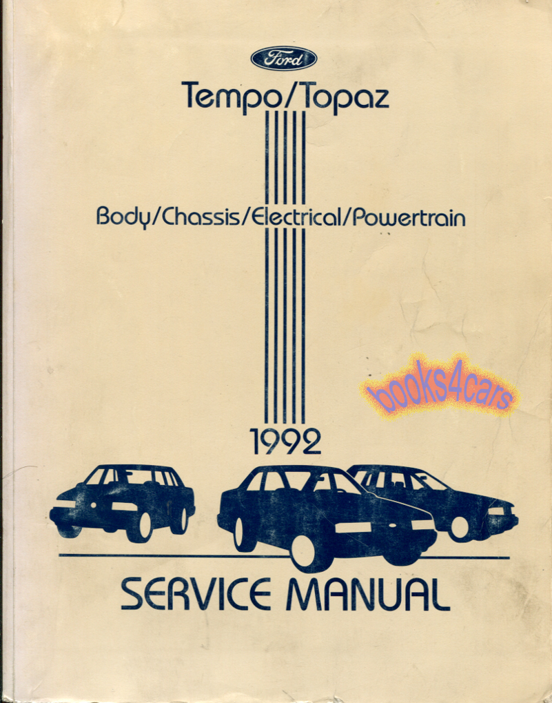 view cover of <br />
<b>Warning</b>:  Undefined variable $row_rsBooks in <b>/var/www/vhosts/books4cars.com/dougtest.books4cars.com/httpdocs/public/landingPages/relatedbooks.php</b> on line <b>120</b><br />
<br />
<b>Warning</b>:  Trying to access array offset on null in <b>/var/www/vhosts/books4cars.com/dougtest.books4cars.com/httpdocs/public/landingPages/relatedbooks.php</b> on line <b>120</b><br />
