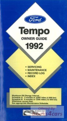 view cover of <br />
<b>Warning</b>:  Undefined variable $row_rsBooks in <b>/var/www/vhosts/books4cars.com/dougtest.books4cars.com/httpdocs/public/landingPages/relatedbooks.php</b> on line <b>120</b><br />
<br />
<b>Warning</b>:  Trying to access array offset on null in <b>/var/www/vhosts/books4cars.com/dougtest.books4cars.com/httpdocs/public/landingPages/relatedbooks.php</b> on line <b>120</b><br />
