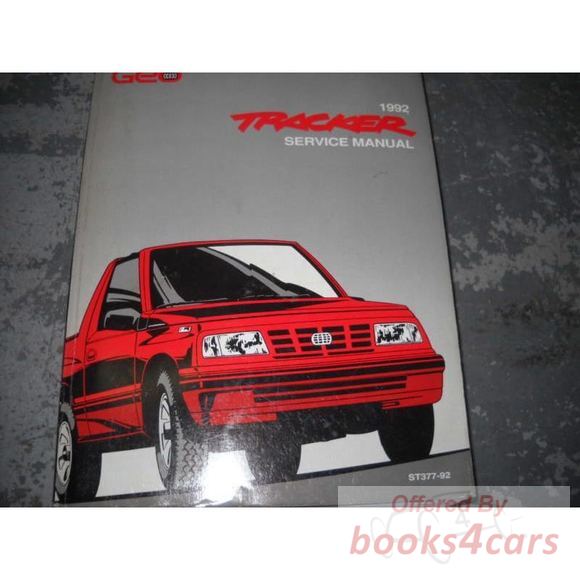 view cover of <br />
<b>Warning</b>:  Undefined variable $row_rsBooks in <b>/var/www/vhosts/books4cars.com/dougtest.books4cars.com/httpdocs/public/landingPages/relatedbooks.php</b> on line <b>120</b><br />
<br />
<b>Warning</b>:  Trying to access array offset on null in <b>/var/www/vhosts/books4cars.com/dougtest.books4cars.com/httpdocs/public/landingPages/relatedbooks.php</b> on line <b>120</b><br />
