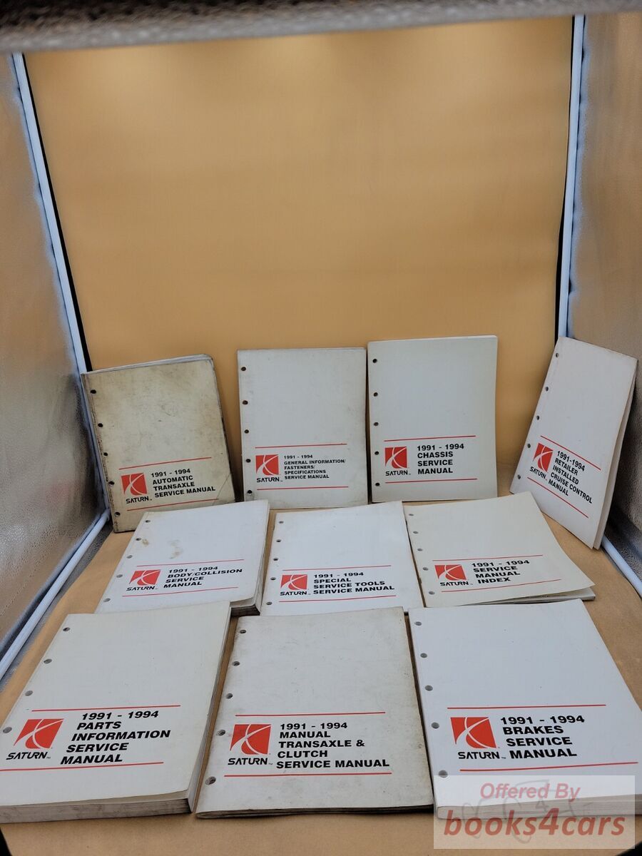 view cover of <br />
<b>Warning</b>:  Undefined variable $row_rsBooks in <b>/var/www/vhosts/books4cars.com/dougtest.books4cars.com/httpdocs/public/landingPages/relatedbooks.php</b> on line <b>120</b><br />
<br />
<b>Warning</b>:  Trying to access array offset on null in <b>/var/www/vhosts/books4cars.com/dougtest.books4cars.com/httpdocs/public/landingPages/relatedbooks.php</b> on line <b>120</b><br />
