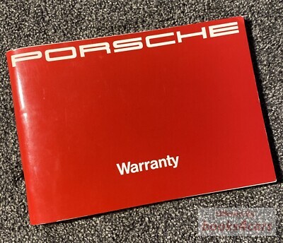 view cover of <br />
<b>Warning</b>:  Undefined variable $row_rsBooks in <b>/var/www/vhosts/books4cars.com/dougtest.books4cars.com/httpdocs/public/landingPages/relatedbooks.php</b> on line <b>120</b><br />
<br />
<b>Warning</b>:  Trying to access array offset on null in <b>/var/www/vhosts/books4cars.com/dougtest.books4cars.com/httpdocs/public/landingPages/relatedbooks.php</b> on line <b>120</b><br />
