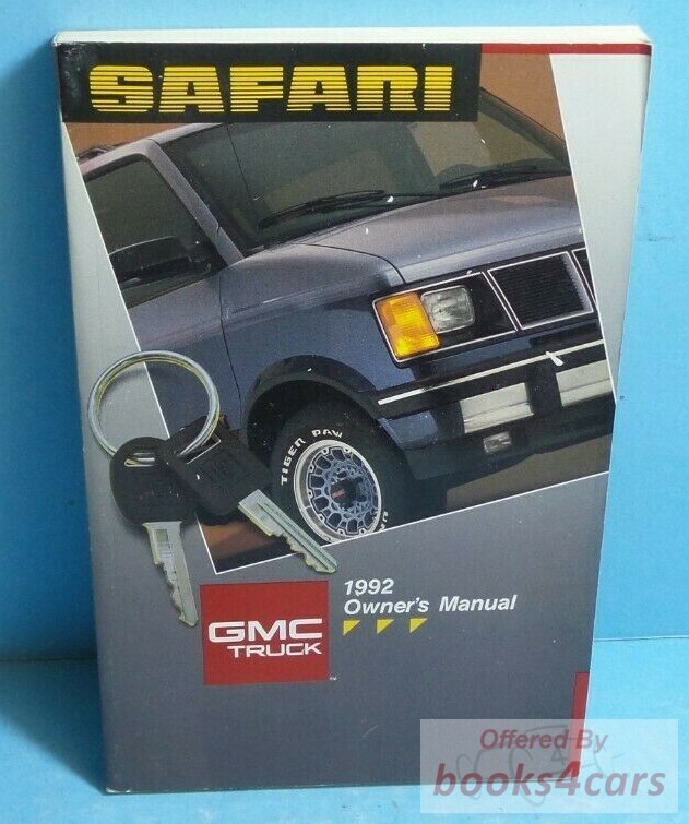 view cover of <br />
<b>Warning</b>:  Undefined variable $row_rsBooks in <b>/var/www/vhosts/books4cars.com/dougtest.books4cars.com/httpdocs/public/landingPages/relatedbooks.php</b> on line <b>120</b><br />
<br />
<b>Warning</b>:  Trying to access array offset on null in <b>/var/www/vhosts/books4cars.com/dougtest.books4cars.com/httpdocs/public/landingPages/relatedbooks.php</b> on line <b>120</b><br />
