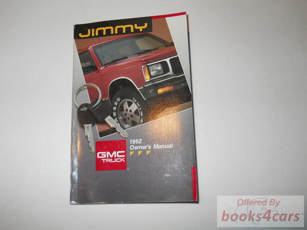 view cover of <br />
<b>Warning</b>:  Undefined variable $row_rsBooks in <b>/var/www/vhosts/books4cars.com/dougtest.books4cars.com/httpdocs/public/landingPages/relatedbooks.php</b> on line <b>120</b><br />
<br />
<b>Warning</b>:  Trying to access array offset on null in <b>/var/www/vhosts/books4cars.com/dougtest.books4cars.com/httpdocs/public/landingPages/relatedbooks.php</b> on line <b>120</b><br />
