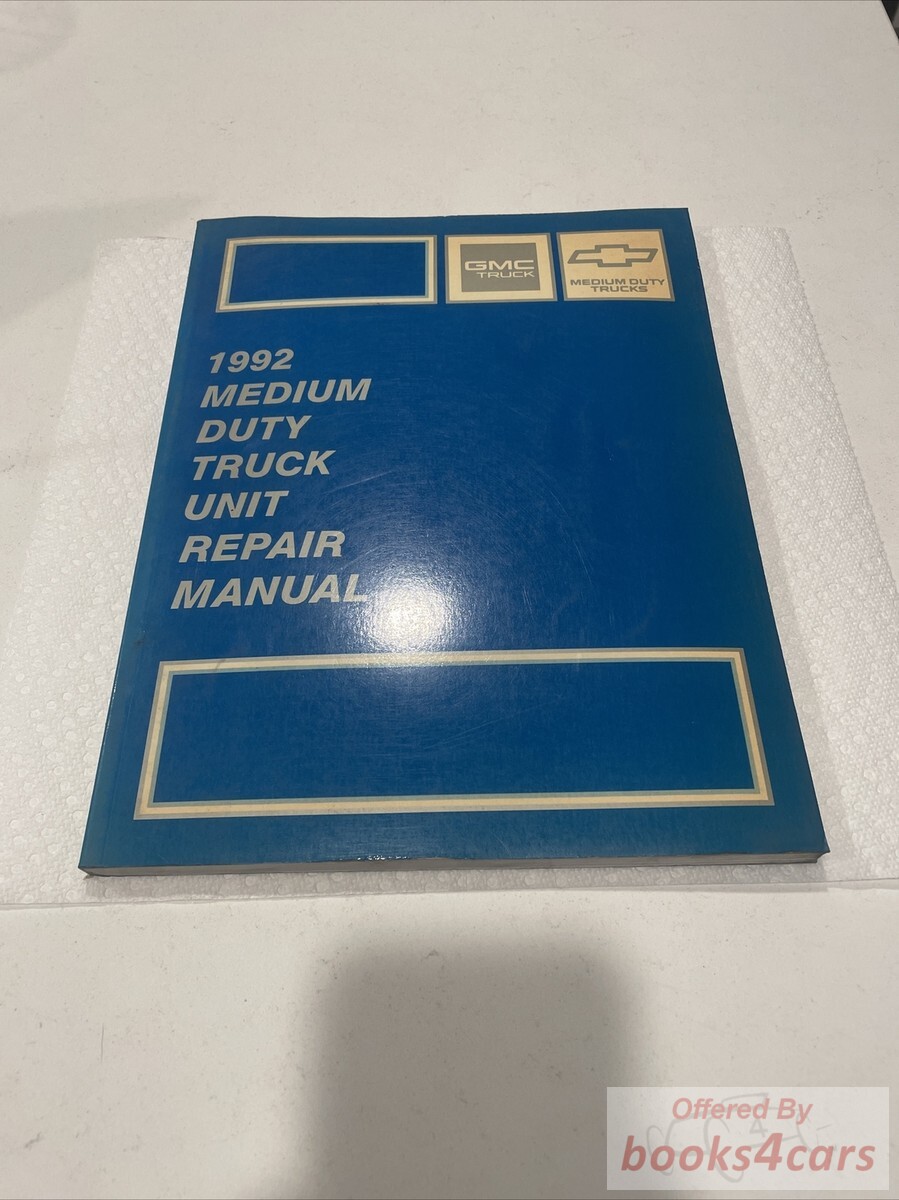 view cover of <br />
<b>Warning</b>:  Undefined variable $row_rsBooks in <b>/var/www/vhosts/books4cars.com/dougtest.books4cars.com/httpdocs/public/landingPages/relatedbooks.php</b> on line <b>120</b><br />
<br />
<b>Warning</b>:  Trying to access array offset on null in <b>/var/www/vhosts/books4cars.com/dougtest.books4cars.com/httpdocs/public/landingPages/relatedbooks.php</b> on line <b>120</b><br />
