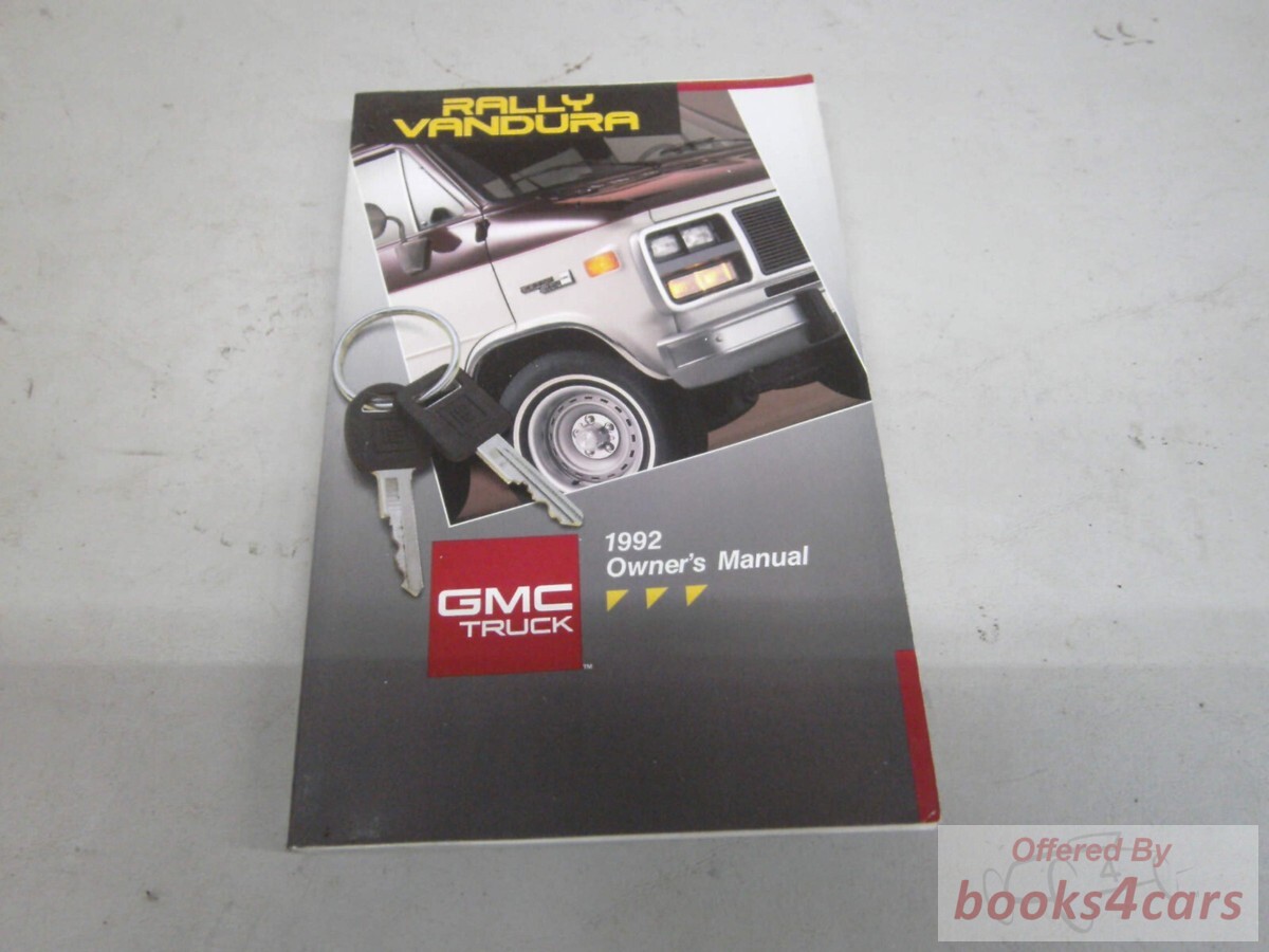 view cover of <br />
<b>Warning</b>:  Undefined variable $row_rsBooks in <b>/var/www/vhosts/books4cars.com/dougtest.books4cars.com/httpdocs/public/landingPages/relatedbooks.php</b> on line <b>120</b><br />
<br />
<b>Warning</b>:  Trying to access array offset on null in <b>/var/www/vhosts/books4cars.com/dougtest.books4cars.com/httpdocs/public/landingPages/relatedbooks.php</b> on line <b>120</b><br />
