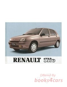 view cover of <br />
<b>Warning</b>:  Undefined variable $row_rsBooks in <b>/var/www/vhosts/books4cars.com/dougtest.books4cars.com/httpdocs/public/landingPages/relatedbooks.php</b> on line <b>120</b><br />
<br />
<b>Warning</b>:  Trying to access array offset on null in <b>/var/www/vhosts/books4cars.com/dougtest.books4cars.com/httpdocs/public/landingPages/relatedbooks.php</b> on line <b>120</b><br />
