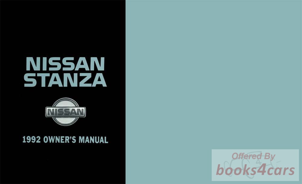 view cover of <br />
<b>Warning</b>:  Undefined variable $row_rsBooks in <b>/var/www/vhosts/books4cars.com/dougtest.books4cars.com/httpdocs/public/landingPages/relatedbooks.php</b> on line <b>120</b><br />
<br />
<b>Warning</b>:  Trying to access array offset on null in <b>/var/www/vhosts/books4cars.com/dougtest.books4cars.com/httpdocs/public/landingPages/relatedbooks.php</b> on line <b>120</b><br />
