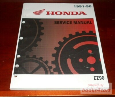 view cover of <br />
<b>Warning</b>:  Undefined variable $row_rsBooks in <b>/var/www/vhosts/books4cars.com/dougtest.books4cars.com/httpdocs/public/landingPages/relatedbooks.php</b> on line <b>120</b><br />
<br />
<b>Warning</b>:  Trying to access array offset on null in <b>/var/www/vhosts/books4cars.com/dougtest.books4cars.com/httpdocs/public/landingPages/relatedbooks.php</b> on line <b>120</b><br />
