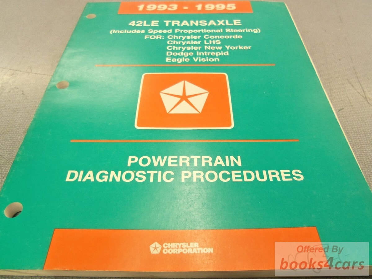 view cover of <br />
<b>Warning</b>:  Undefined variable $row_rsBooks in <b>/var/www/vhosts/books4cars.com/dougtest.books4cars.com/httpdocs/public/landingPages/relatedbooks.php</b> on line <b>120</b><br />
<br />
<b>Warning</b>:  Trying to access array offset on null in <b>/var/www/vhosts/books4cars.com/dougtest.books4cars.com/httpdocs/public/landingPages/relatedbooks.php</b> on line <b>120</b><br />
