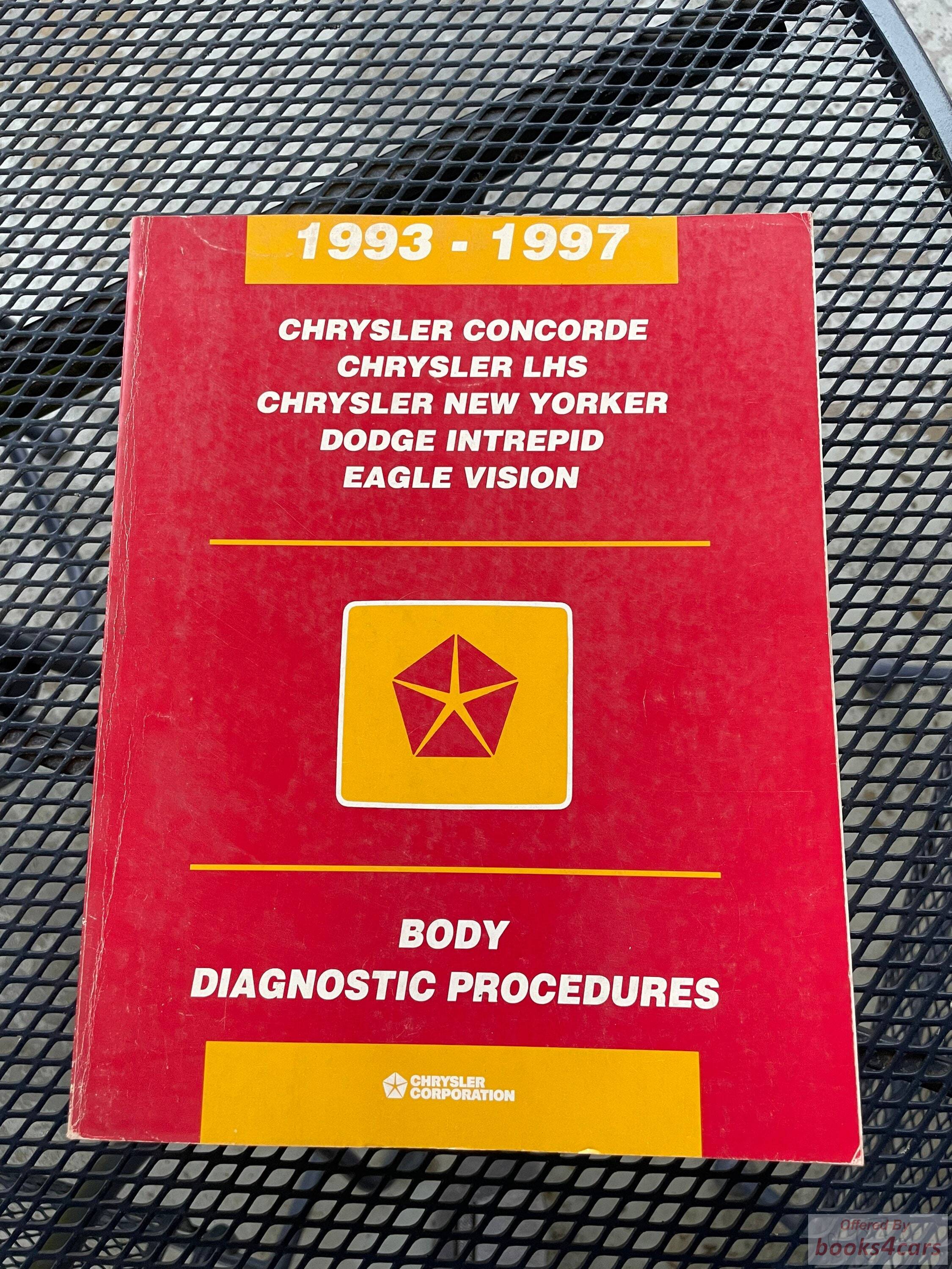 view cover of <br />
<b>Warning</b>:  Undefined variable $row_rsBooks in <b>/var/www/vhosts/books4cars.com/dougtest.books4cars.com/httpdocs/public/landingPages/relatedbooks.php</b> on line <b>120</b><br />
<br />
<b>Warning</b>:  Trying to access array offset on null in <b>/var/www/vhosts/books4cars.com/dougtest.books4cars.com/httpdocs/public/landingPages/relatedbooks.php</b> on line <b>120</b><br />
