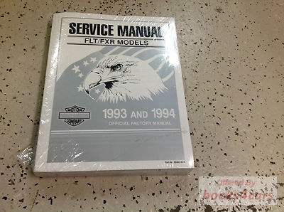 view cover of <br />
<b>Warning</b>:  Undefined variable $row_rsBooks in <b>/var/www/vhosts/books4cars.com/dougtest.books4cars.com/httpdocs/public/landingPages/relatedbooks.php</b> on line <b>120</b><br />
<br />
<b>Warning</b>:  Trying to access array offset on null in <b>/var/www/vhosts/books4cars.com/dougtest.books4cars.com/httpdocs/public/landingPages/relatedbooks.php</b> on line <b>120</b><br />
