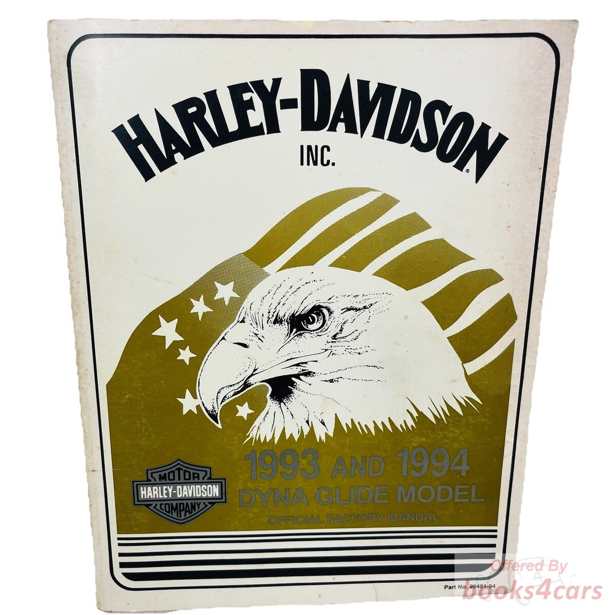 view cover of <br />
<b>Warning</b>:  Undefined variable $row_rsBooks in <b>/var/www/vhosts/books4cars.com/dougtest.books4cars.com/httpdocs/public/landingPages/relatedbooks.php</b> on line <b>120</b><br />
<br />
<b>Warning</b>:  Trying to access array offset on null in <b>/var/www/vhosts/books4cars.com/dougtest.books4cars.com/httpdocs/public/landingPages/relatedbooks.php</b> on line <b>120</b><br />
