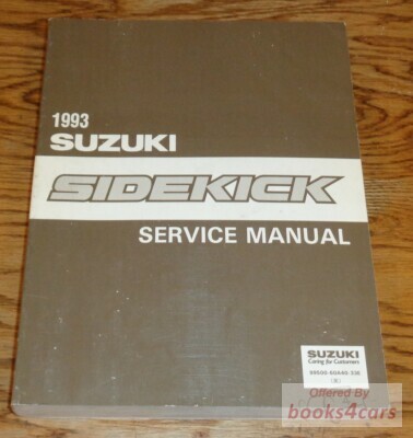 view cover of <br />
<b>Warning</b>:  Undefined variable $row_rsBooks in <b>/var/www/vhosts/books4cars.com/dougtest.books4cars.com/httpdocs/public/landingPages/relatedbooks.php</b> on line <b>120</b><br />
<br />
<b>Warning</b>:  Trying to access array offset on null in <b>/var/www/vhosts/books4cars.com/dougtest.books4cars.com/httpdocs/public/landingPages/relatedbooks.php</b> on line <b>120</b><br />
